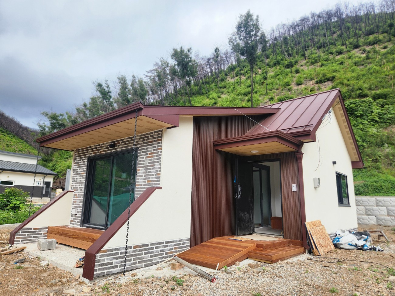 30437c8f6ba67dc829ff64c585678b3d_1782278011_3197.jpg